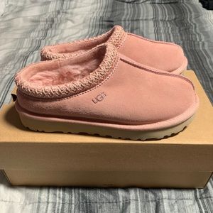 Ugg Women's Tasman Slipper